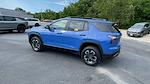 2025 Chevrolet Equinox AWD SUV for sale #733058B - photo 51
