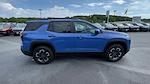2025 Chevrolet Equinox AWD SUV for sale #733058B - photo 54