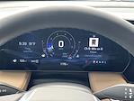 2025 Chevrolet Equinox AWD SUV for sale #733058B - photo 56