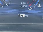 2025 Chevrolet Equinox AWD SUV for sale #733058B - photo 57