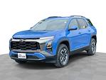 2025 Chevrolet Equinox AWD SUV for sale #733058B - photo 6