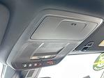 2025 Chevrolet Equinox AWD SUV for sale #733058B - photo 64