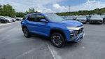 2025 Chevrolet Equinox AWD SUV for sale #733058B - photo 7
