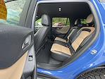 2025 Chevrolet Equinox AWD SUV for sale #733058B - photo 71