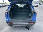 2025 Chevrolet Equinox AWD SUV for sale #733058B - photo 72