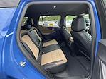 2025 Chevrolet Equinox AWD SUV for sale #733058B - photo 73