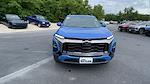 2025 Chevrolet Equinox AWD SUV for sale #733058B - photo 8