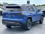 2025 Chevrolet Equinox AWD SUV for sale #733058B - photo 86