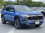 2025 Chevrolet Equinox AWD SUV for sale #733058B - photo 88