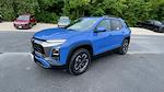 2025 Chevrolet Equinox AWD SUV for sale #733058B - photo 9