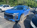 2025 Chevrolet Equinox AWD SUV for sale #733058B - photo 1