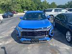 2025 Chevrolet Equinox AWD SUV for sale #733058B - photo 3