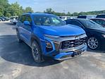 2025 Chevrolet Equinox AWD SUV for sale #733058B - photo 4