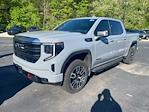 2024 GMC Sierra 1500 Crew Cab 4WD Pickup for sale #733705A - photo 1