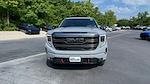 2024 GMC Sierra 1500 Crew Cab 4WD Pickup for sale #733705A - photo 11