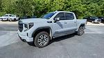 2024 GMC Sierra 1500 Crew Cab 4WD Pickup for sale #733705A - photo 12