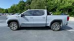2024 GMC Sierra 1500 Crew Cab 4WD Pickup for sale #733705A - photo 13