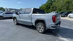 2024 GMC Sierra 1500 Crew Cab 4WD Pickup for sale #733705A - photo 14