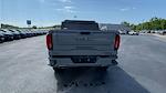 2024 GMC Sierra 1500 Crew Cab 4WD Pickup for sale #733705A - photo 15