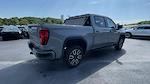 2024 GMC Sierra 1500 Crew Cab 4WD Pickup for sale #733705A - photo 16