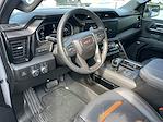 2024 GMC Sierra 1500 Crew Cab 4WD Pickup for sale #733705A - photo 18