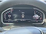 2024 GMC Sierra 1500 Crew Cab 4WD Pickup for sale #733705A - photo 19