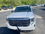 2024 GMC Sierra 1500 Crew Cab 4WD Pickup for sale #733705A - photo 4