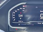 2024 GMC Sierra 1500 Crew Cab 4WD Pickup for sale #733705A - photo 20