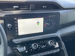 2024 GMC Sierra 1500 Crew Cab 4WD Pickup for sale #733705A - photo 22