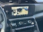2024 GMC Sierra 1500 Crew Cab 4WD Pickup for sale #733705A - photo 23
