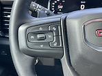 2024 GMC Sierra 1500 Crew Cab 4WD Pickup for sale #733705A - photo 25