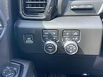 2024 GMC Sierra 1500 Crew Cab 4WD Pickup for sale #733705A - photo 26