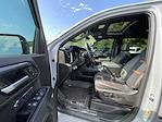 2024 GMC Sierra 1500 Crew Cab 4WD Pickup for sale #733705A - photo 28