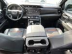 2024 GMC Sierra 1500 Crew Cab 4WD Pickup for sale #733705A - photo 29