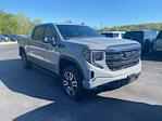 2024 GMC Sierra 1500 Crew Cab 4WD Pickup for sale #733705A - photo 5