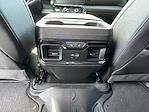 2024 GMC Sierra 1500 Crew Cab 4WD Pickup for sale #733705A - photo 30