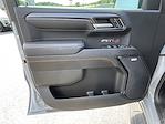 2024 GMC Sierra 1500 Crew Cab 4WD Pickup for sale #733705A - photo 31