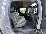 2024 GMC Sierra 1500 Crew Cab 4WD Pickup for sale #733705A - photo 36