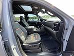 2024 GMC Sierra 1500 Crew Cab 4WD Pickup for sale #733705A - photo 37
