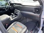 2024 GMC Sierra 1500 Crew Cab 4WD Pickup for sale #733705A - photo 38