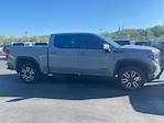 2024 GMC Sierra 1500 Crew Cab 4WD Pickup for sale #733705A - photo 6