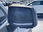 2024 GMC Sierra 1500 Crew Cab 4WD Pickup for sale #733705A - photo 40