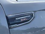 2024 GMC Sierra 1500 Crew Cab 4WD Pickup for sale #733705A - photo 41