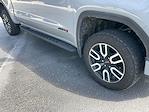 2024 GMC Sierra 1500 Crew Cab 4WD Pickup for sale #733705A - photo 42