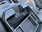 2024 GMC Sierra 1500 Crew Cab 4WD Pickup for sale #733705A - photo 44