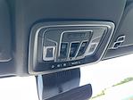 2024 GMC Sierra 1500 Crew Cab 4WD Pickup for sale #733705A - photo 47