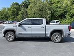 2024 GMC Sierra 1500 Crew Cab 4WD Pickup for sale #733705A - photo 49