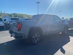 2024 GMC Sierra 1500 Crew Cab 4WD Pickup for sale #733705A - photo 7