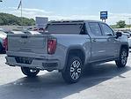 2024 GMC Sierra 1500 Crew Cab 4WD Pickup for sale #733705A - photo 51