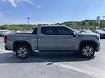 2024 GMC Sierra 1500 Crew Cab 4WD Pickup for sale #733705A - photo 52